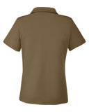 coyote-brown_https://cdn.ssactivewear.com/Images/Color/118765_b_fl.jpg