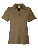 coyote-brown_https://cdn.ssactivewear.com/Images/Color/118765_f_fl.jpg