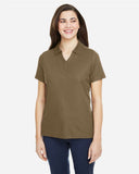 coyote-brown_https://cdn.ssactivewear.com/Images/ModelColor/118765_omf_fl.jpg