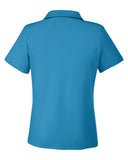 electric-blue_https://cdn.ssactivewear.com/Images/Color/118766_b_fl.jpg