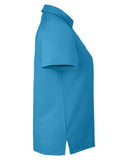 electric-blue_https://cdn.ssactivewear.com/Images/Color/118766_d_fl.jpg