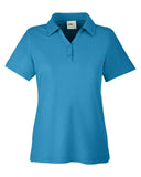 electric-blue_https://cdn.ssactivewear.com/Images/Color/118766_f_fl.jpg