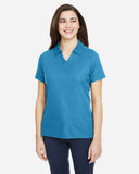 electric-blue_https://cdn.ssactivewear.com/Images/ModelColor/118766_omf_fl.jpg