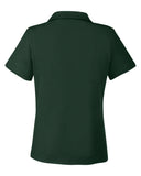 forest_https://cdn.ssactivewear.com/Images/Color/118767_b_fl.jpg