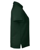 forest_https://cdn.ssactivewear.com/Images/Color/118767_d_fl.jpg