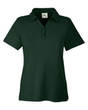 forest_https://cdn.ssactivewear.com/Images/Color/118767_f_fl.jpg