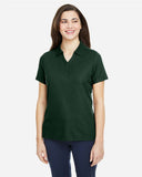 forest_https://cdn.ssactivewear.com/Images/ModelColor/118767_omf_fl.jpg
