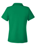 kelly-green_https://cdn.ssactivewear.com/Images/Color/118768_b_fl.jpg