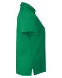 kelly-green_https://cdn.ssactivewear.com/Images/Color/118768_d_fl.jpg