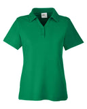 kelly-green_https://cdn.ssactivewear.com/Images/Color/118768_f_fl.jpg