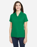 kelly-green_https://cdn.ssactivewear.com/Images/ModelColor/118768_omf_fl.jpg