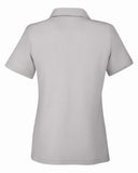platinum_https://cdn.ssactivewear.com/Images/Color/118769_b_fl.jpg