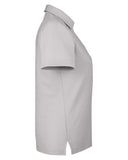 platinum_https://cdn.ssactivewear.com/Images/Color/118769_d_fl.jpg