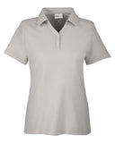 platinum_https://cdn.ssactivewear.com/Images/Color/118769_f_fl.jpg