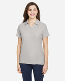platinum_https://cdn.ssactivewear.com/Images/ModelColor/118769_omf_fl.jpg