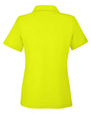 safety-yellow_https://cdn.ssactivewear.com/Images/Color/118770_b_fl.jpg