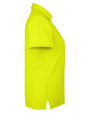 safety-yellow_https://cdn.ssactivewear.com/Images/Color/118770_d_fl.jpg