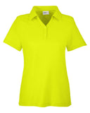 safety-yellow_https://cdn.ssactivewear.com/Images/Color/118770_f_fl.jpg