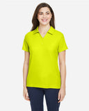safety-yellow_https://cdn.ssactivewear.com/Images/ModelColor/118770_omf_fl.jpg