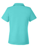 sea-glass_https://cdn.ssactivewear.com/Images/Color/118771_b_fl.jpg
