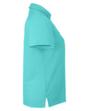 sea-glass_https://cdn.ssactivewear.com/Images/Color/118771_d_fl.jpg