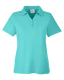 sea-glass_https://cdn.ssactivewear.com/Images/Color/118771_f_fl.jpg