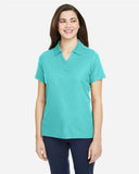 sea-glass_https://cdn.ssactivewear.com/Images/ModelColor/118771_omf_fl.jpg