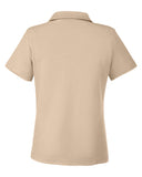 stone_https://cdn.ssactivewear.com/Images/Color/118772_b_fl.jpg