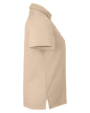 stone_https://cdn.ssactivewear.com/Images/Color/118772_d_fl.jpg