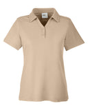 stone_https://cdn.ssactivewear.com/Images/Color/118772_f_fl.jpg