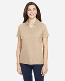 stone_https://cdn.ssactivewear.com/Images/ModelColor/118772_omf_fl.jpg