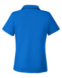 true-royal_https://cdn.ssactivewear.com/Images/Color/118773_b_fl.jpg