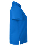 true-royal_https://cdn.ssactivewear.com/Images/Color/118773_d_fl.jpg