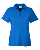 true-royal_https://cdn.ssactivewear.com/Images/Color/118773_f_fl.jpg