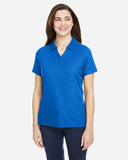 true-royal_https://cdn.ssactivewear.com/Images/ModelColor/118773_omf_fl.jpg