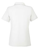 white_https://cdn.ssactivewear.com/Images/Color/118774_b_fl.jpg