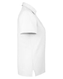 white_https://cdn.ssactivewear.com/Images/Color/118774_d_fl.jpg