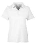 white_https://cdn.ssactivewear.com/Images/Color/118774_f_fl.jpg