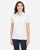 white_https://cdn.ssactivewear.com/Images/ModelColor/118774_omf_fl.jpg