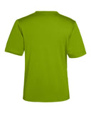 acid-green_https://cdn.ssactivewear.com/Images/Color/118787_b_fl.jpg