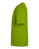 acid-green_https://cdn.ssactivewear.com/Images/Color/118787_d_fl.jpg