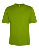 acid-green_https://cdn.ssactivewear.com/Images/Color/118787_f_fl.jpg