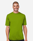 acid-green_https://cdn.ssactivewear.com/Images/ModelColor/118787_omf_fl.jpg