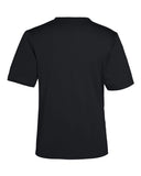 black_https://cdn.ssactivewear.com/Images/Color/118788_b_fl.jpg