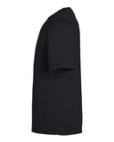 black_https://cdn.ssactivewear.com/Images/Color/118788_d_fl.jpg