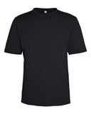 black_https://cdn.ssactivewear.com/Images/Color/118788_f_fl.jpg