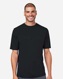 black_https://cdn.ssactivewear.com/Images/ModelColor/118788_omf_fl.jpg