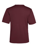 burgundy_https://cdn.ssactivewear.com/Images/Color/118789_b_fl.jpg