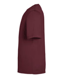 burgundy_https://cdn.ssactivewear.com/Images/Color/118789_d_fl.jpg