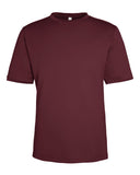 burgundy_https://cdn.ssactivewear.com/Images/Color/118789_f_fl.jpg